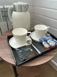 Кедровый - 18