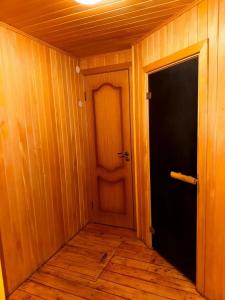 Усадьба Уюта - 19