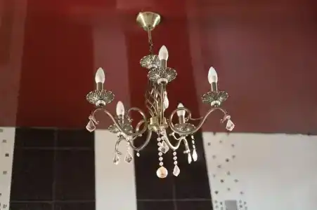 В гостях у сказки - 30