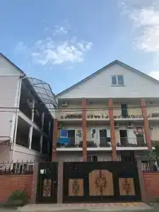 У Тамары - 27
