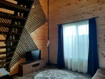 Трактиръ - 33