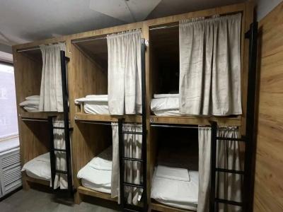 Ошарский - 26