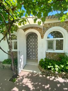 Летний сад - 6