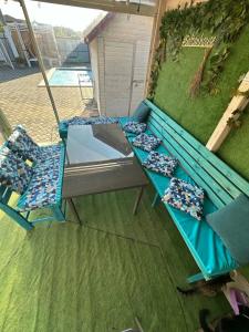 Сказка у Царя Салтана - 38