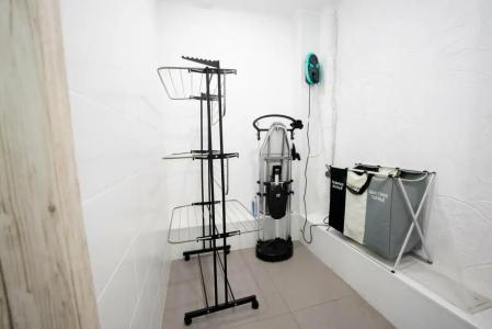 Homestel - 8