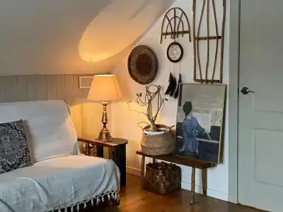 Пенеснарь - 52