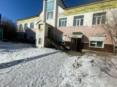 Тибет - 6