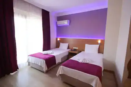 çeşme siriusmi otel - 66