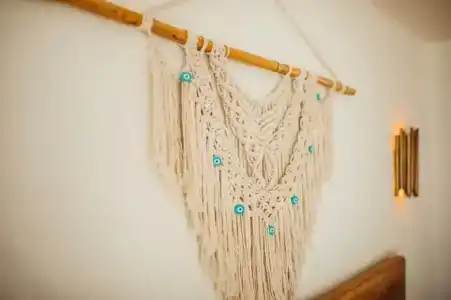 Büyükada Loc'ada - 52