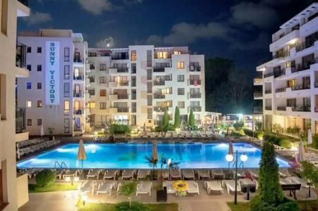 Tsb Sunny Victory - 20