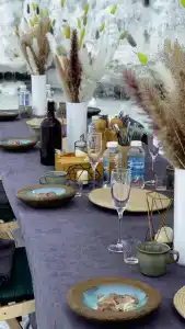 Байкал Хан - 49