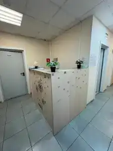 Верный - 11