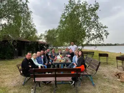 Водолей - 17