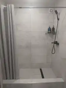 на Советской - 4
