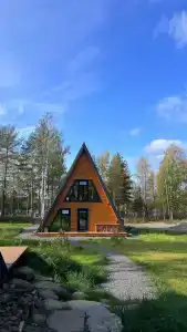 Хутор Марья - 93