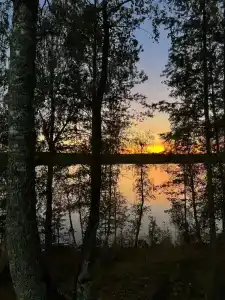 Хутор Марья - 7