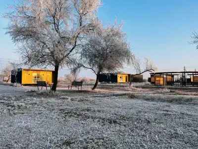 Рыбаградъ - 39