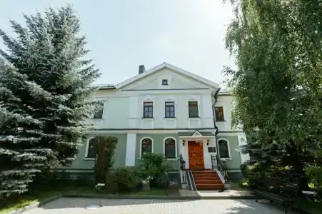 Николаевский Посад - 60