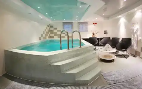 Николаевский Посад - 91