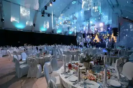 Николаевский Посад - 23