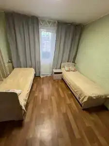 Урал - 23