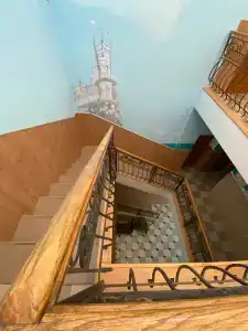 Три Дельфина - 2