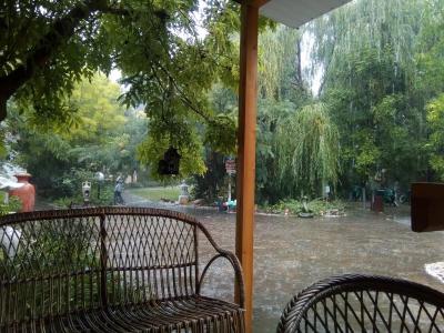 Песчаный Берег - 72