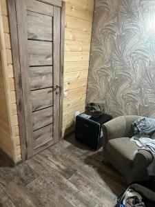 ОльхонШоколад - 83