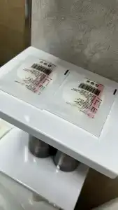 Плюшкин двор - 18