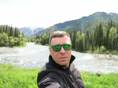 Аксиома - 21