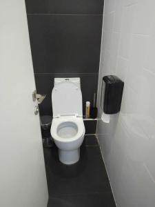 QUBE Капсульный - 57