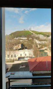 Графская пристань - 12