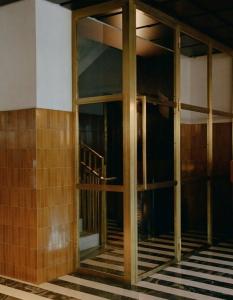 Bazzar Boutique - 53