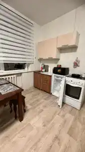 Комфорт - 6