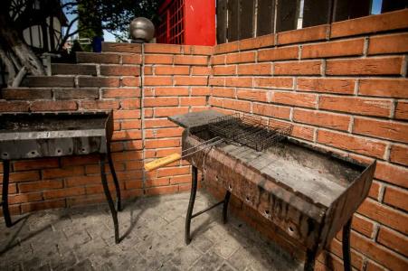 Гостевой дом Элиза Заркау - 50