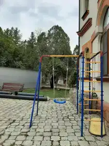 Шаляпин - 46