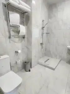 Болконский - 9