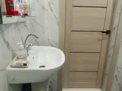 Уют - 32