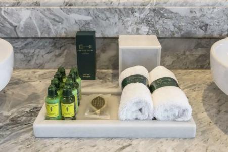 The Bank Istanbul - 38