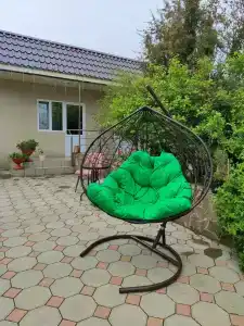 Солнышко - 22