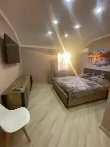 Клубный-дом-янтарь - 32