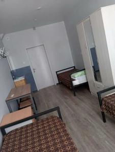 Полярник - 2