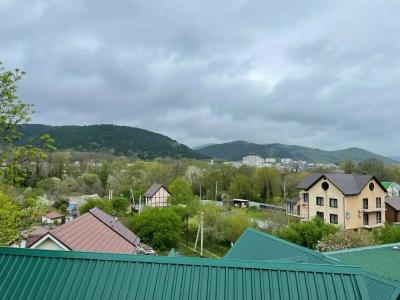 Южный Причал - 22