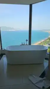 Comodo Nha Trang - 12