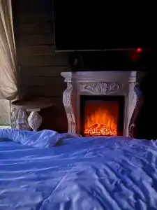 Рядом Даль - 48