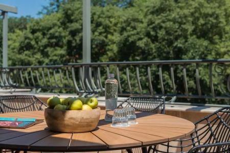 Blu Bay Sozopol - 35