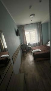 Декабрист на Лазебного - 56