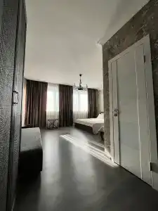 Estate - 42