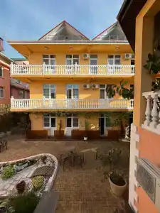 Каллисто - 0