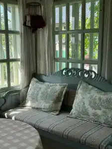 Дача Дымов Керамика - 40